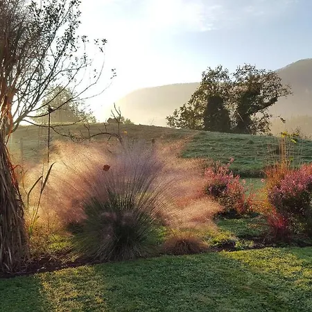 Asaliah Sainte-Colome