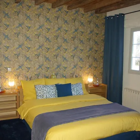 Asaliah Sainte-Colome