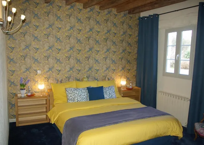 Asaliah Sainte-Colome